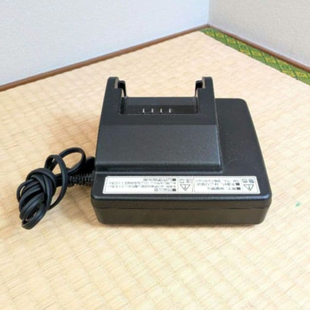 チュオン【美品】 2023年モデル ギュットクルームDX 前乗せ