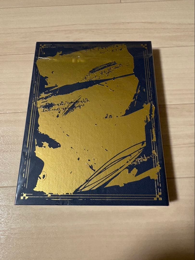 ずっと真夜中でいいのに。虚仮の一念海馬に託す 初回限定盤 2CD