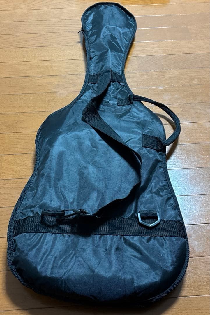 Marvis ストラトタイプ エレキギター メイビス
