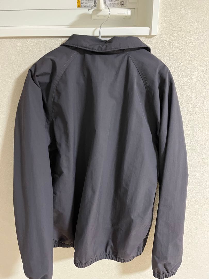 patagonia ジャケット Sサイズ