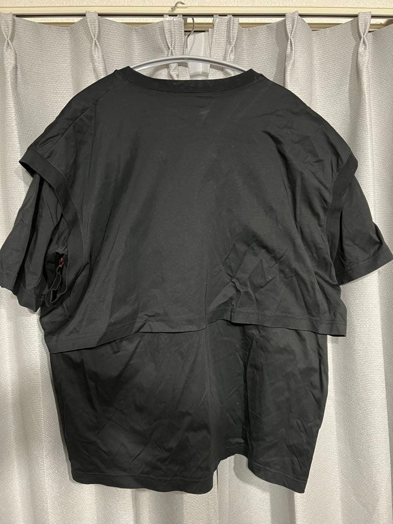 【最終値下】JOHN LAWRENCE SULLIVAN Tシャツ