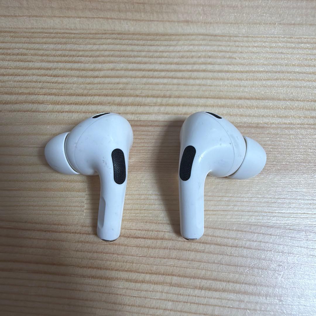 AirPods Pro 2　箱付き