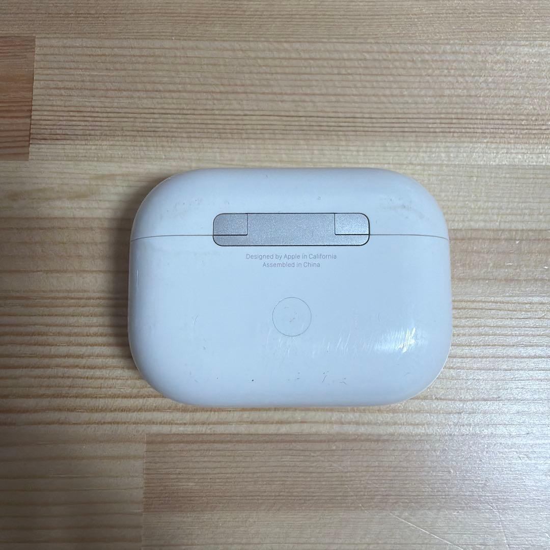 AirPods Pro 2　箱付き