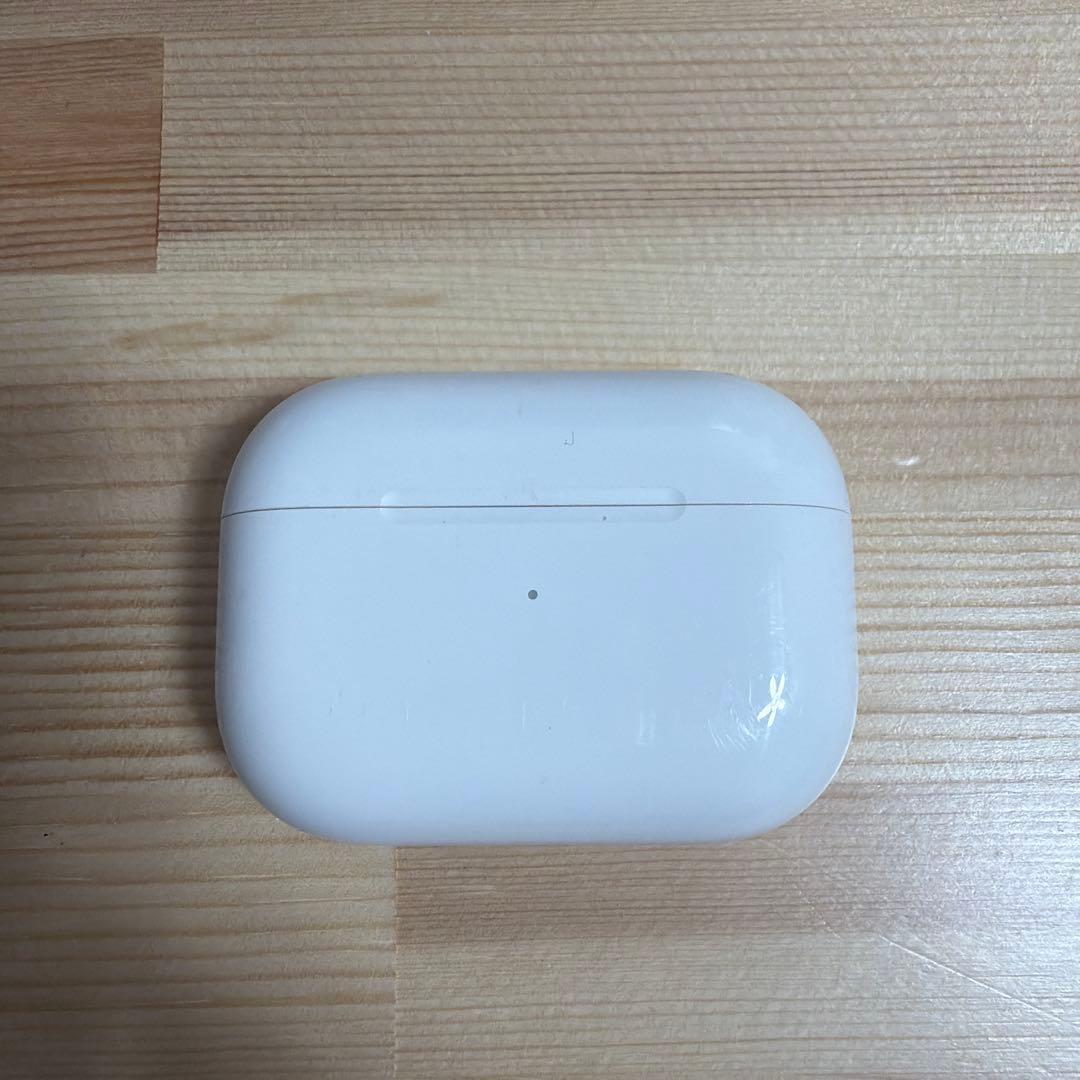 AirPods Pro 2　箱付き