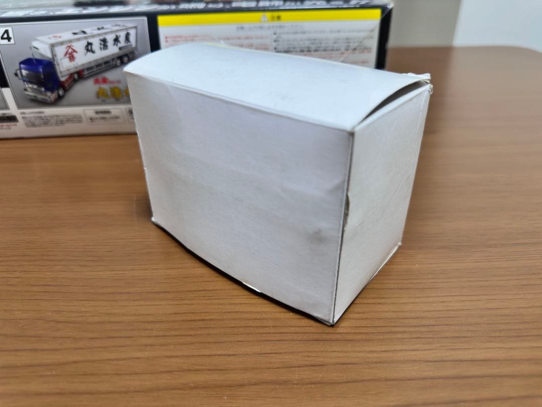 紫*苑様 未使用品　スカイネット　1/43　丸美グループ成田商事　ラジコン　アダ