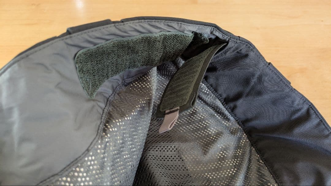 Patagonia ゴアテックス スノーウェアRECCO搭載モデル