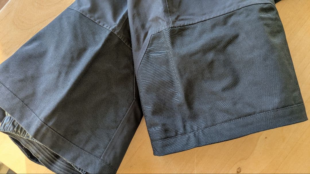 Patagonia ゴアテックス スノーウェアRECCO搭載モデル