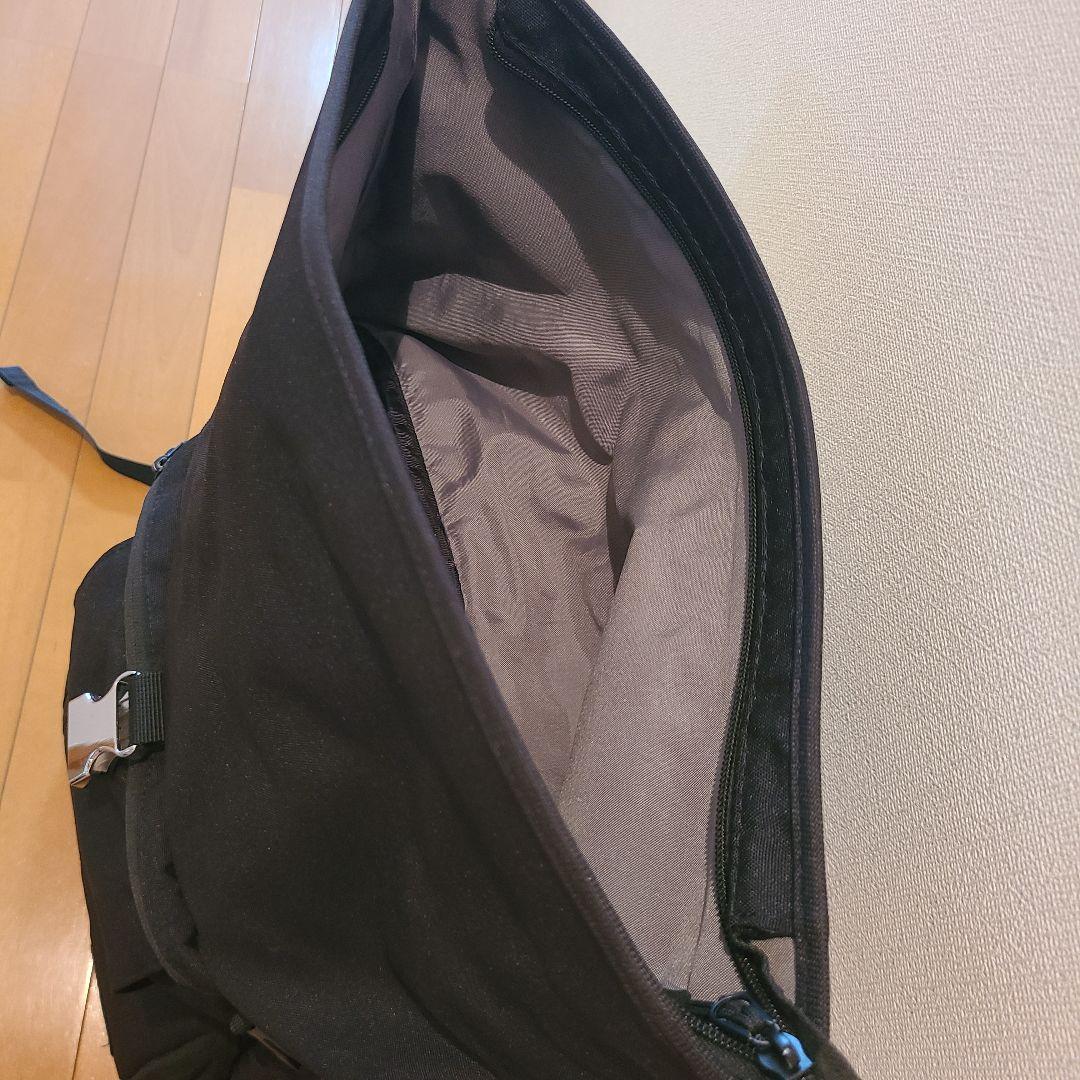 エンデュランス カメラバッグ カメラリュック endurance ext