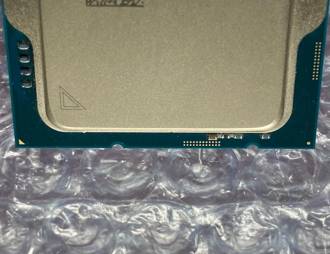 CPU Intel Core i5-13400T