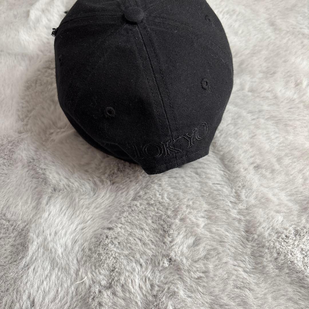 限定値下げ✨Alice Hollywood ATELIER 2.0 CAP