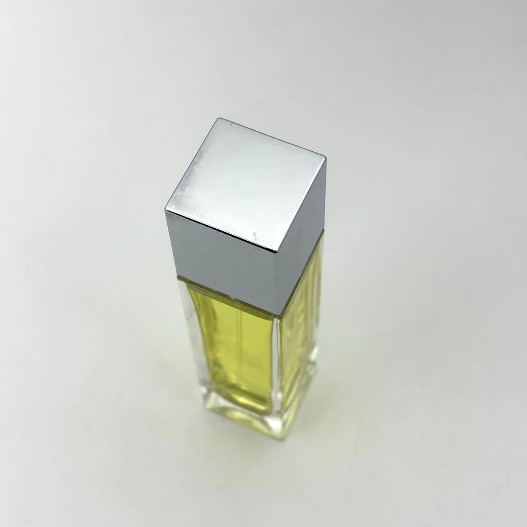【廃盤品】GUCCI ENVY グッチ エンヴィ 香水 オード トワレ 30ml