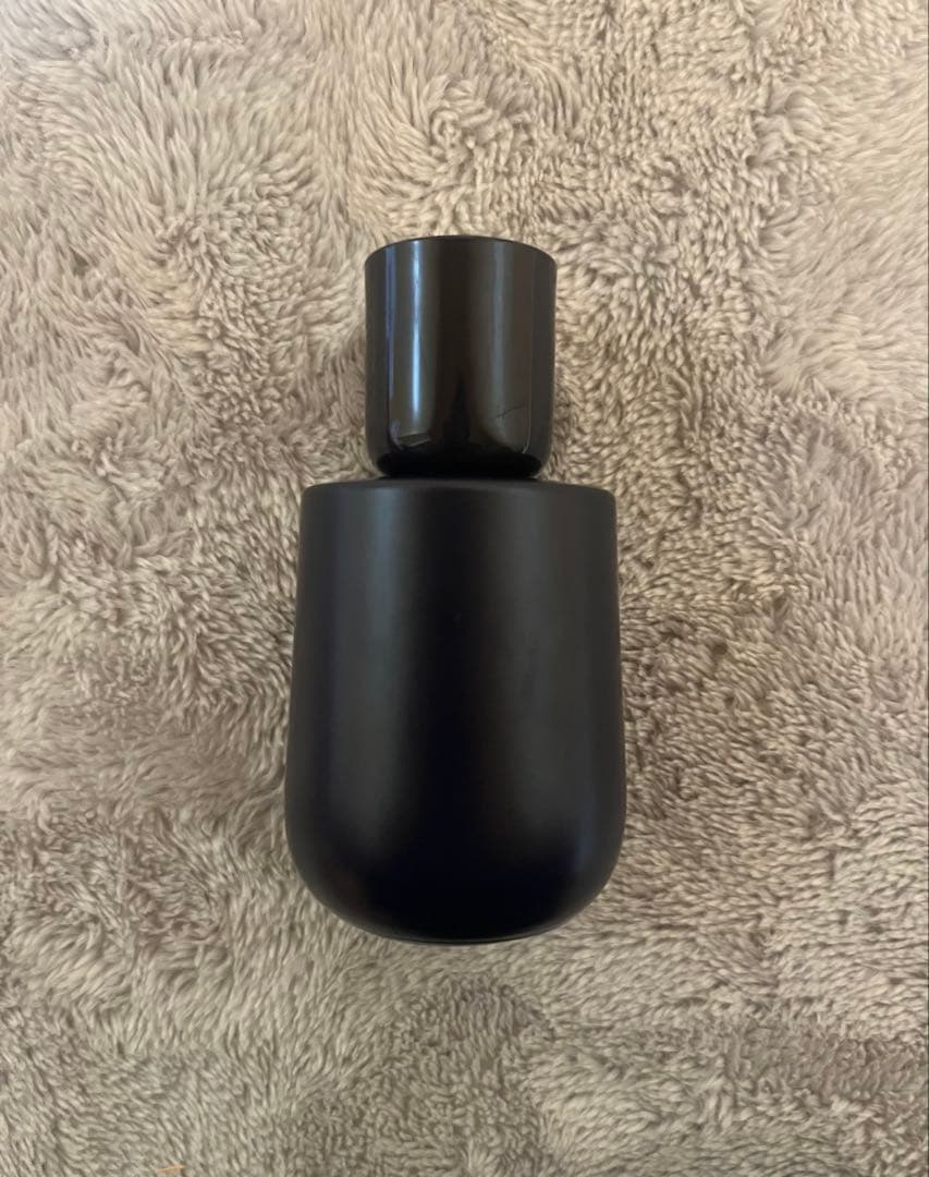 【美品】SHIRO FOR MY WILL オードパルファン 50mL