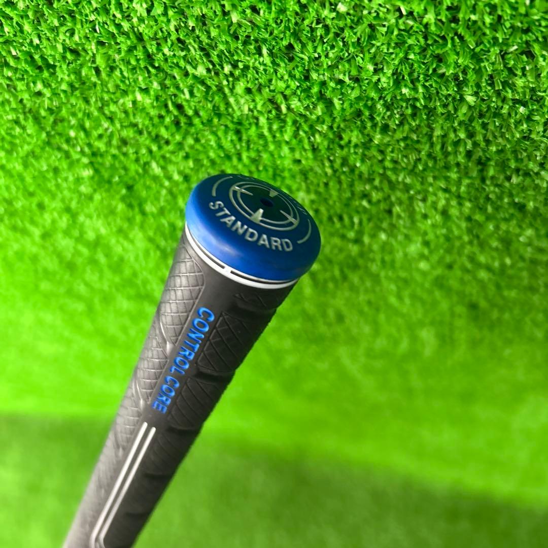 SRIXON ZX4 MkⅡ Aw