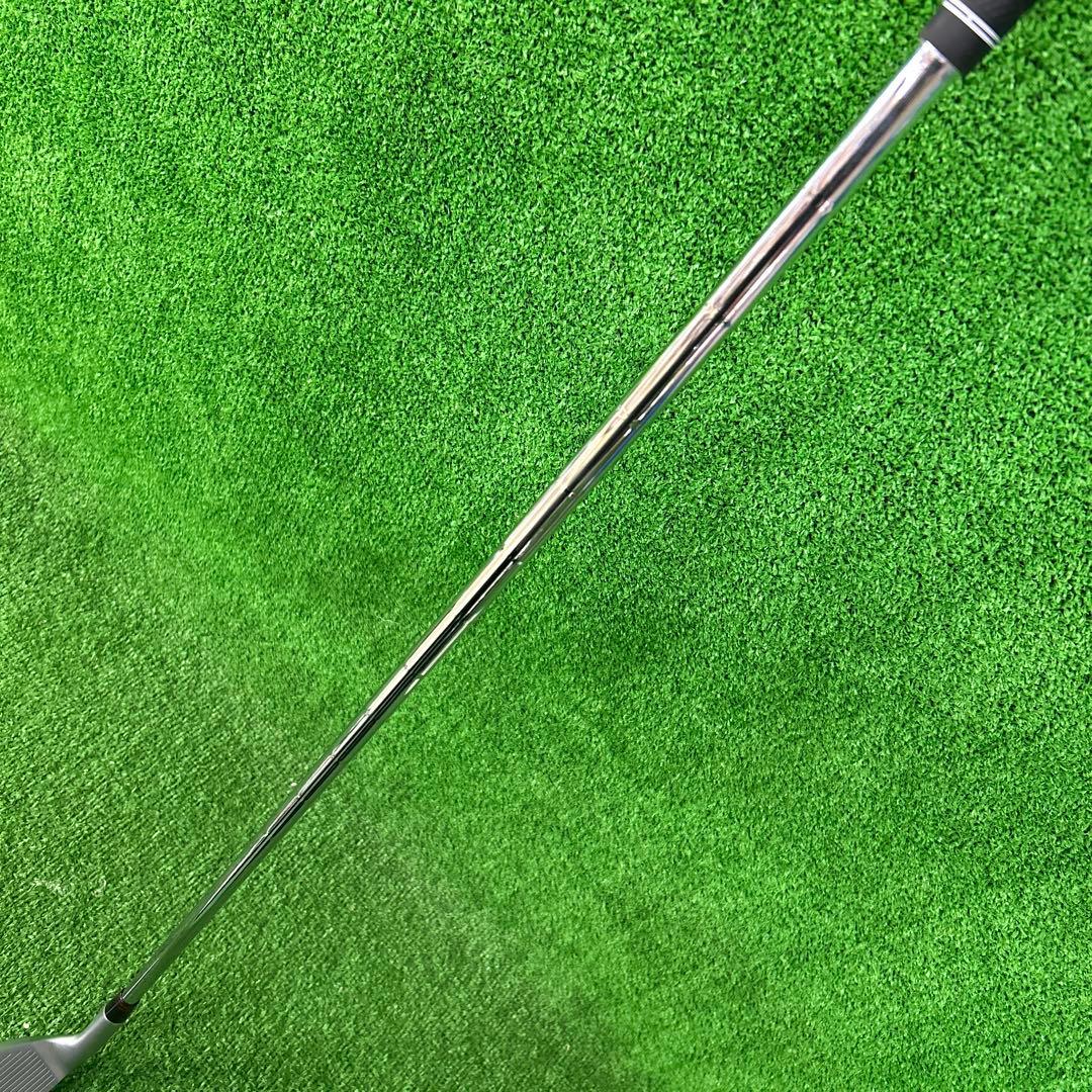 SRIXON ZX4 MkⅡ Aw