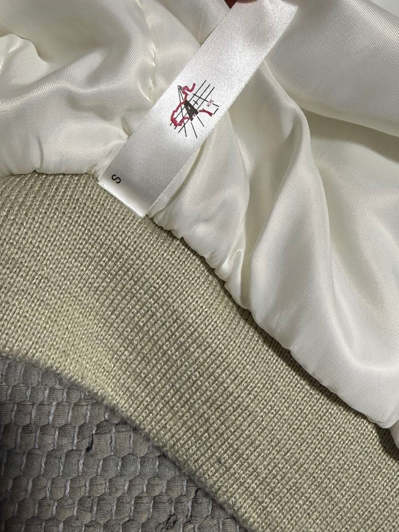 ジャケット・アウター KDG AC UNI BOMBER