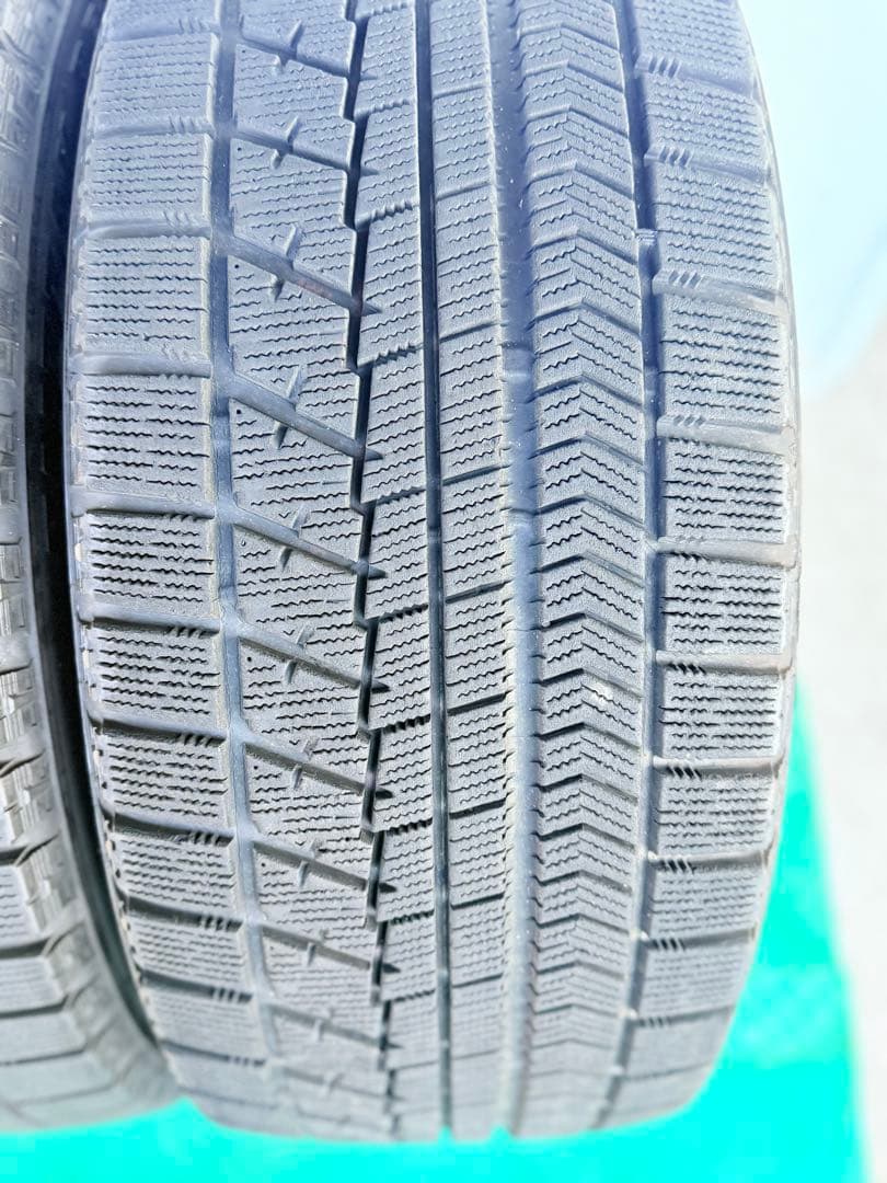 2021&19年製 245/50R19ブリヂストンBRIDGESTON本/日本製