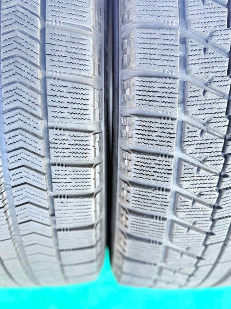 2021&19年製 245/50R19ブリヂストンBRIDGESTON本/日本製