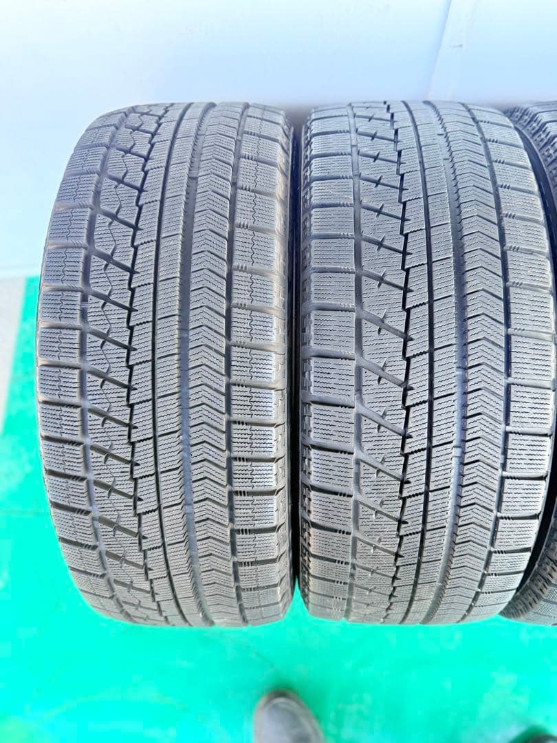 2021&19年製 245/50R19ブリヂストンBRIDGESTON本/日本製