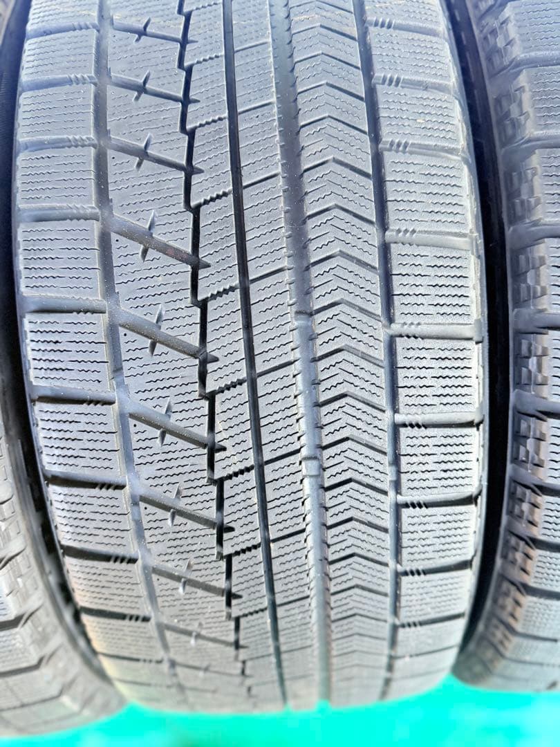 2021&19年製 245/50R19ブリヂストンBRIDGESTON本/日本製