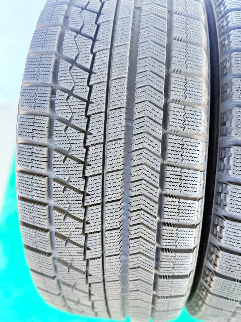 2021&19年製 245/50R19ブリヂストンBRIDGESTON本/日本製