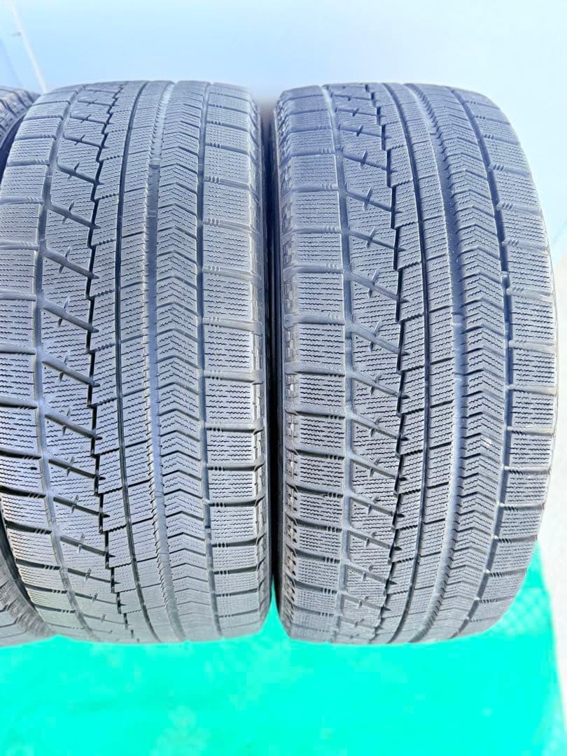 2021&19年製 245/50R19ブリヂストンBRIDGESTON本/日本製