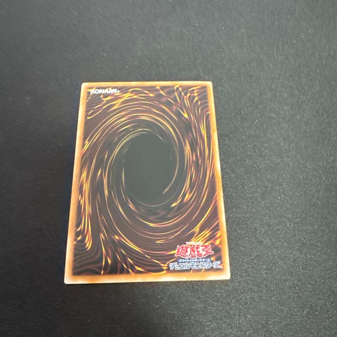 遊戯王　水霊使いエリア 25th