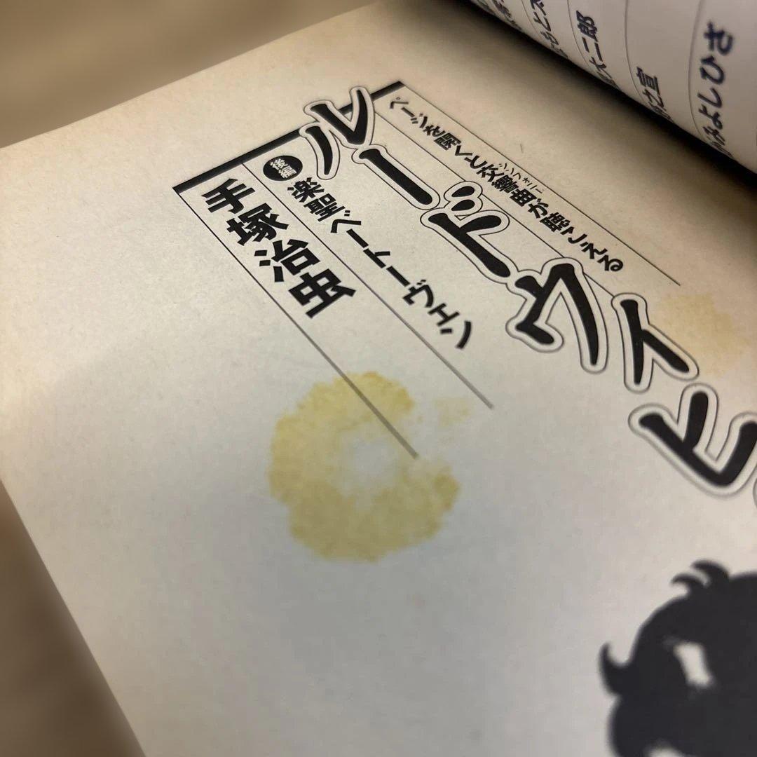 【値下】ルードウィヒ・B 少年ベートーヴェン 前編 後編 手塚治虫　2冊まとめて