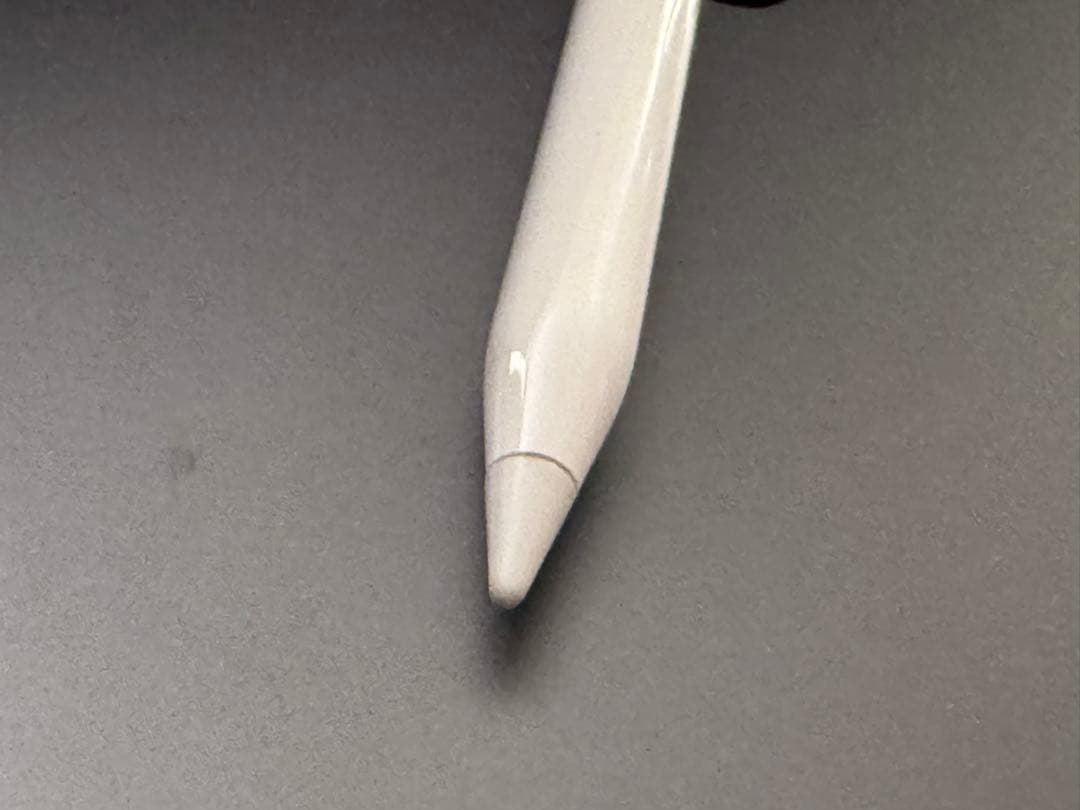 iPad (第9世代) + Apple Pencil (第1世代) セット