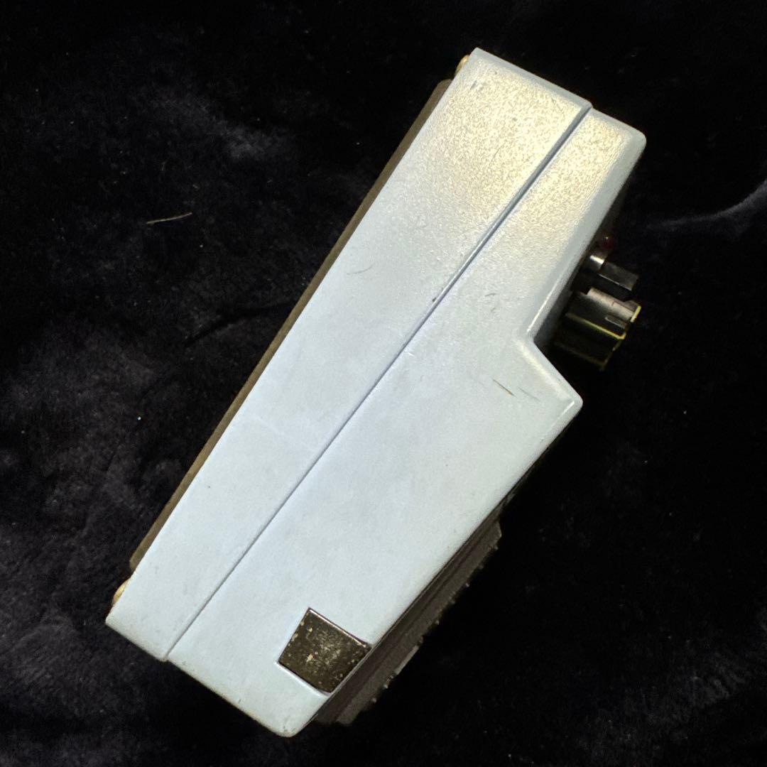 ベース Ibanez BASS CHORUS BC10