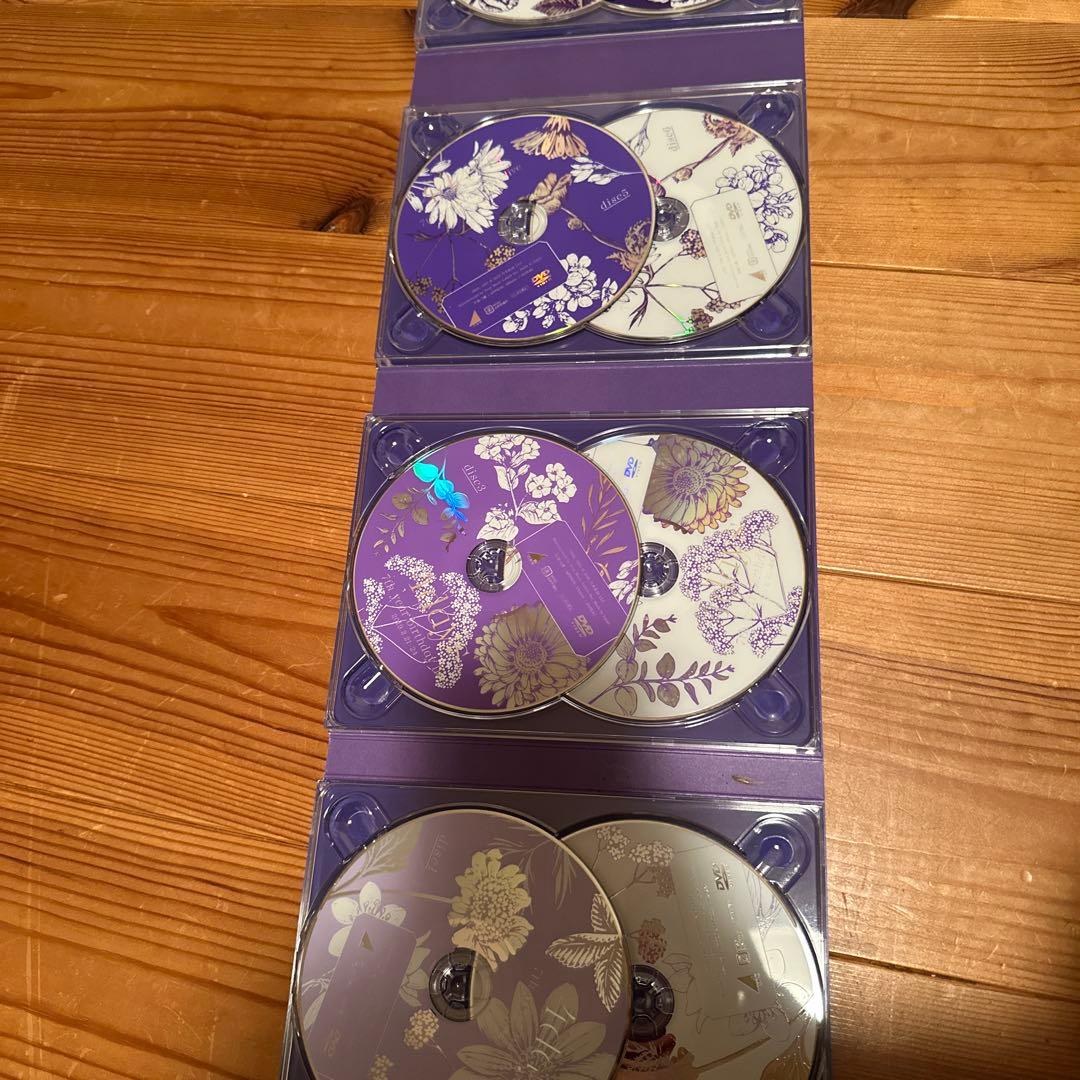 乃木坂46/7th YEAR BIRTHDAY LIVE DAY1・DAY2・…