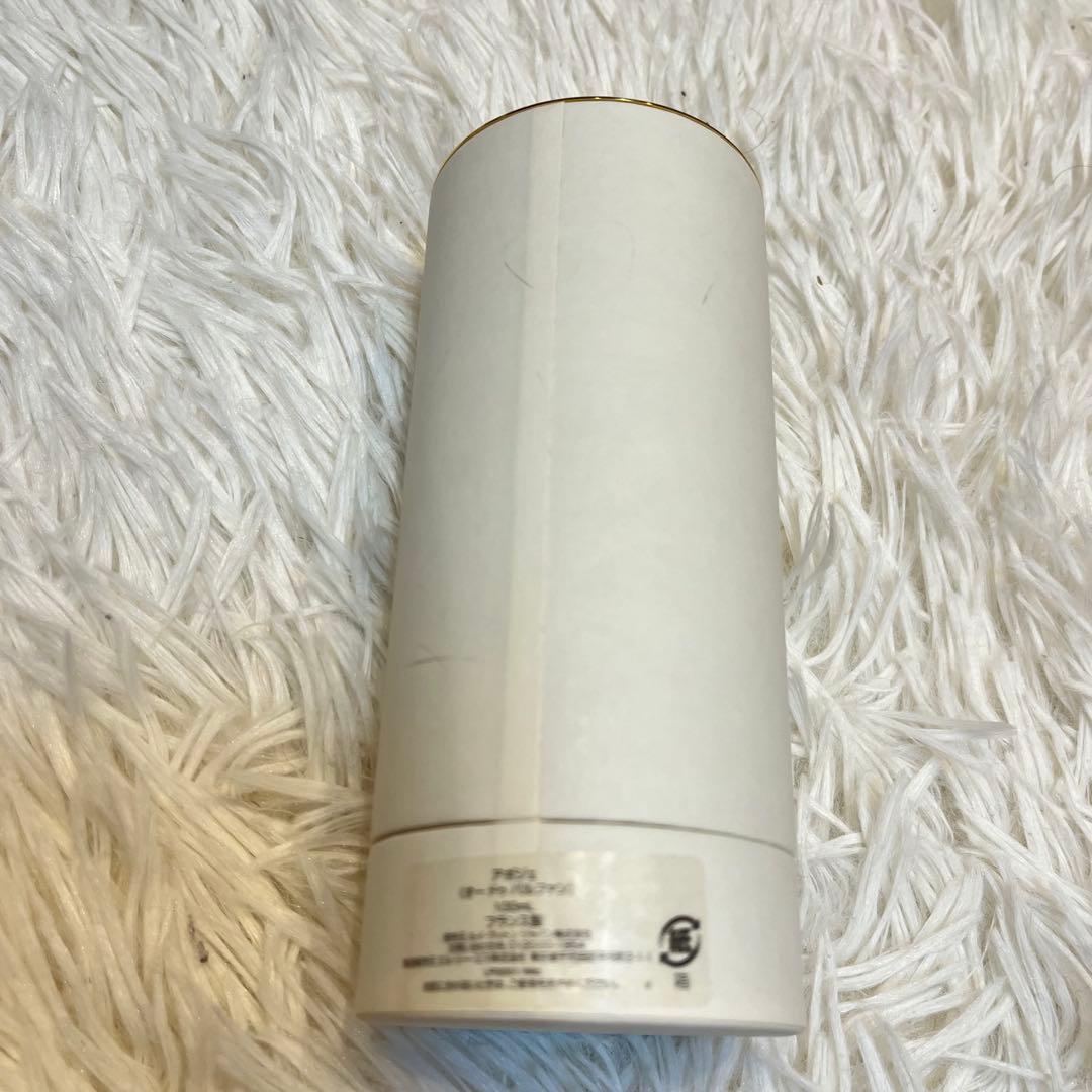 ルイヴィトン アポジェ オードゥパルファン 100ml 香水
