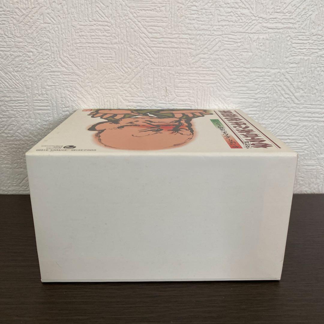やっぱり\\"志ん生\\"落語コレクション 五代目古今亭志ん生名演集　CD BOX