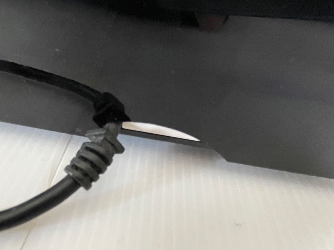 beatmania 2DXコントローラー 虹コン 三和ボタン 動作品