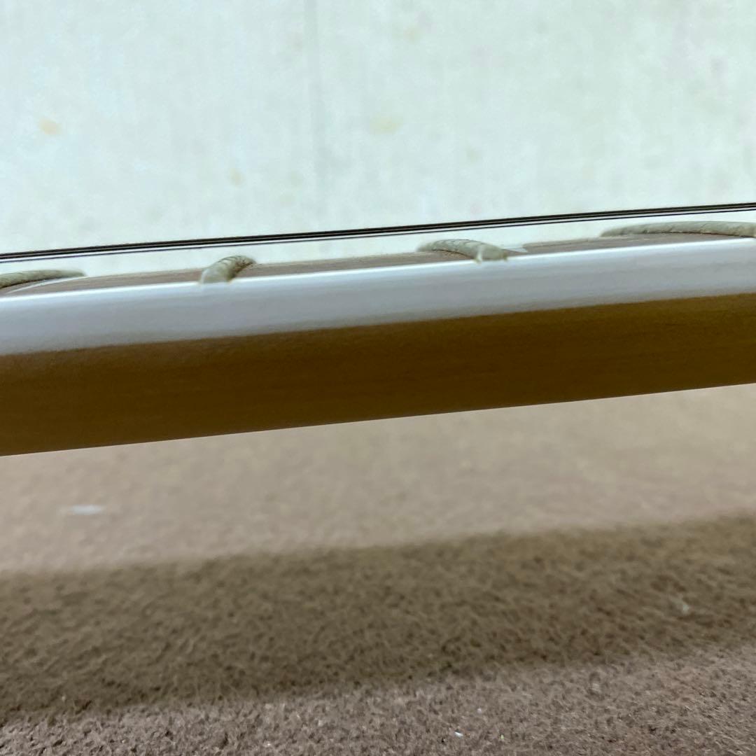 ibanez RG350DXZ-WH アイバニーズ ホワイト