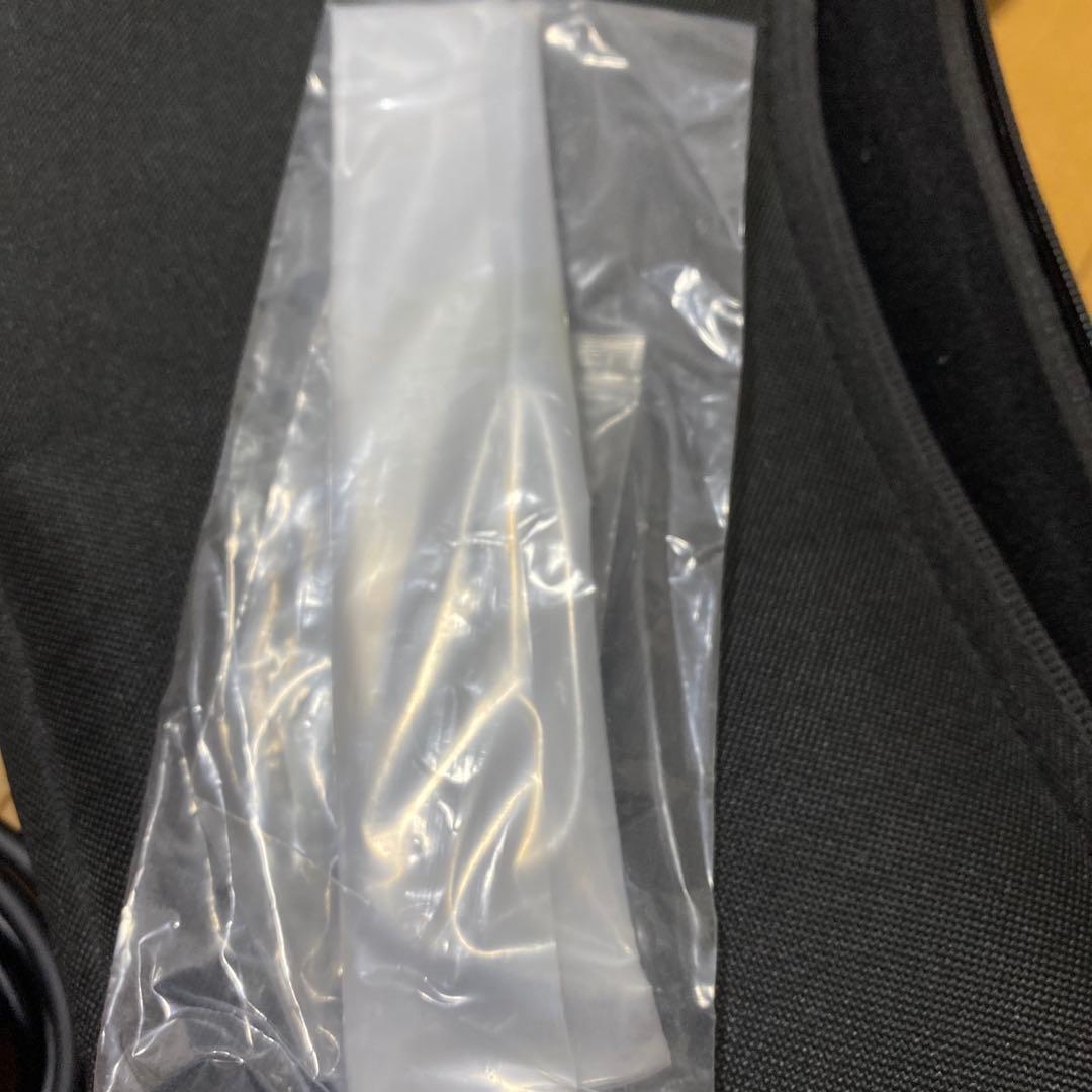 ibanez RG350DXZ-WH アイバニーズ ホワイト