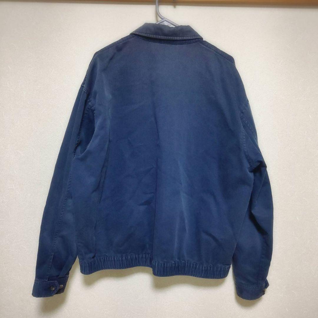 POLO by Ralph Lauren　スイングトップ　三角タグ