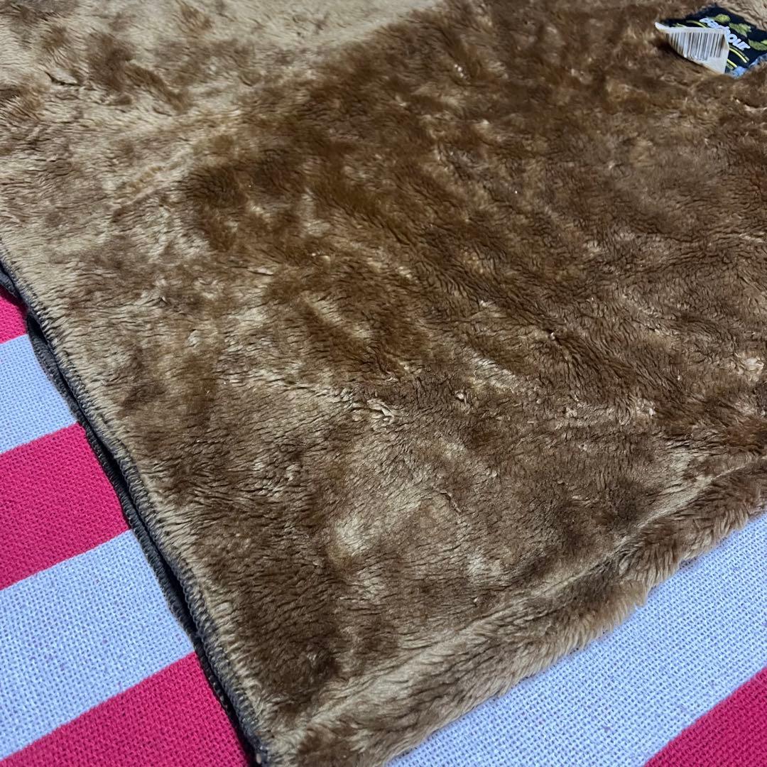 80s Barbour バブアー ボアライナー ベスト 3ワラント