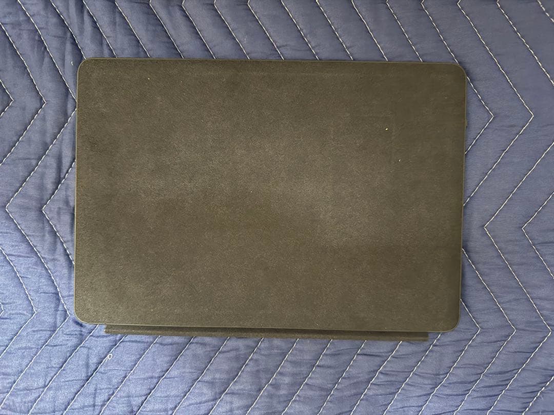 Microsoft surface pro12 2025用社外オプションセット