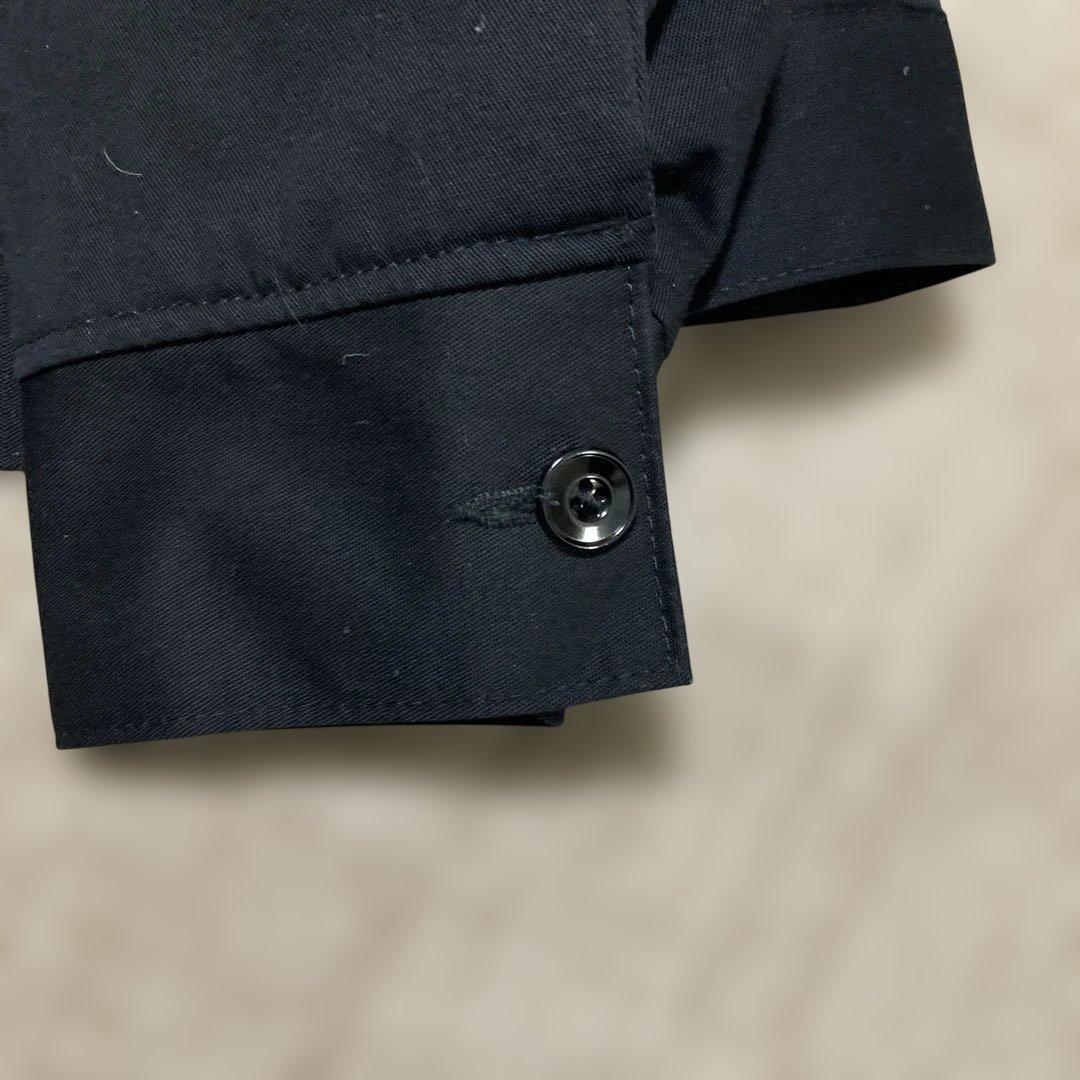 ディッキーズ　Dickies アイゼンハワージャケット　Lサイズ