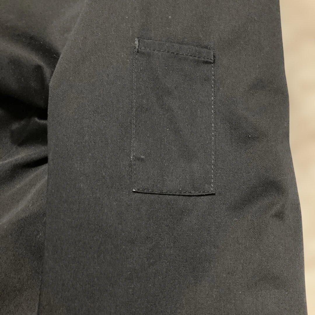 ディッキーズ　Dickies アイゼンハワージャケット　Lサイズ