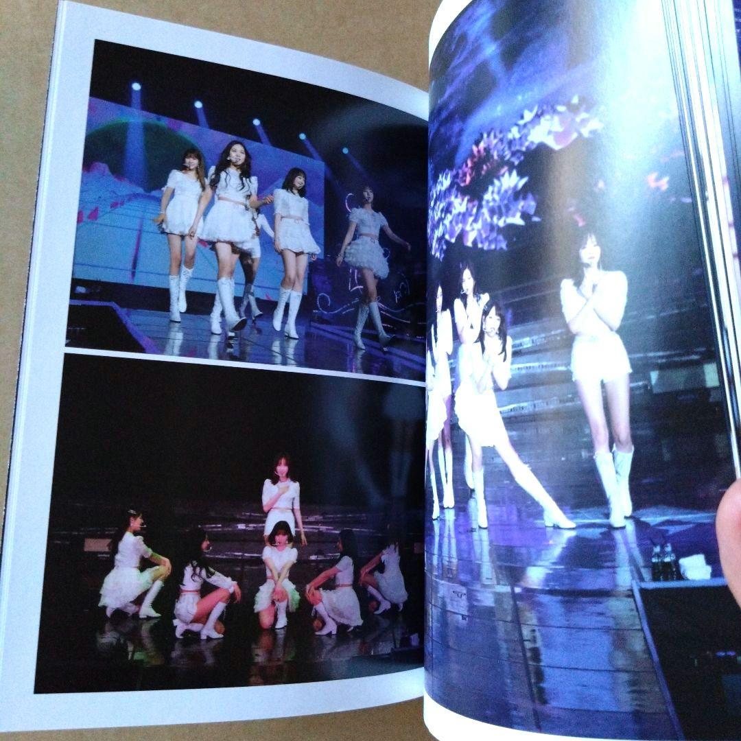 ミュージック GFRIEND Season of GFRIEND ENCORE Blu-ray