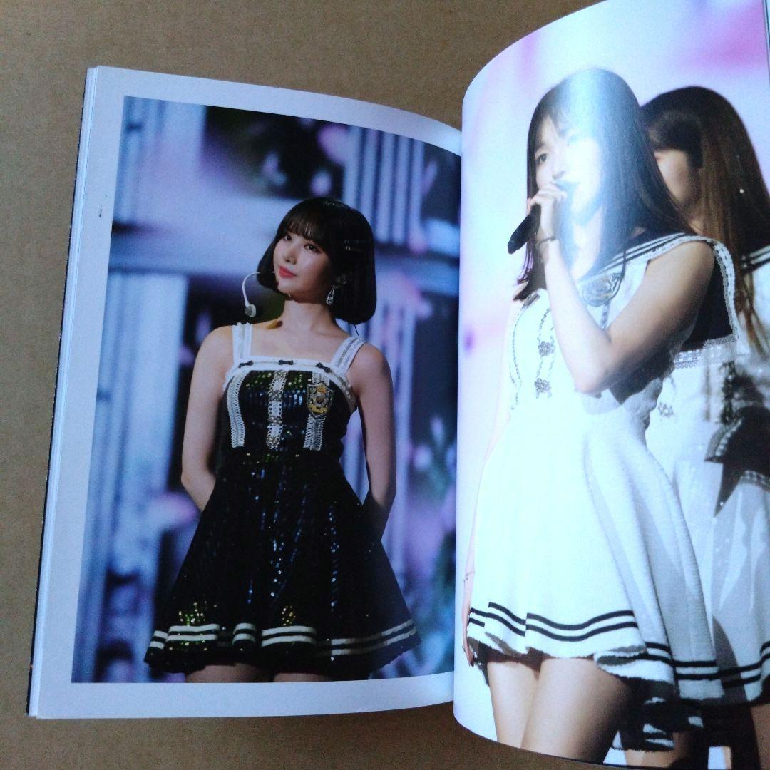 ミュージック GFRIEND Season of GFRIEND ENCORE Blu-ray