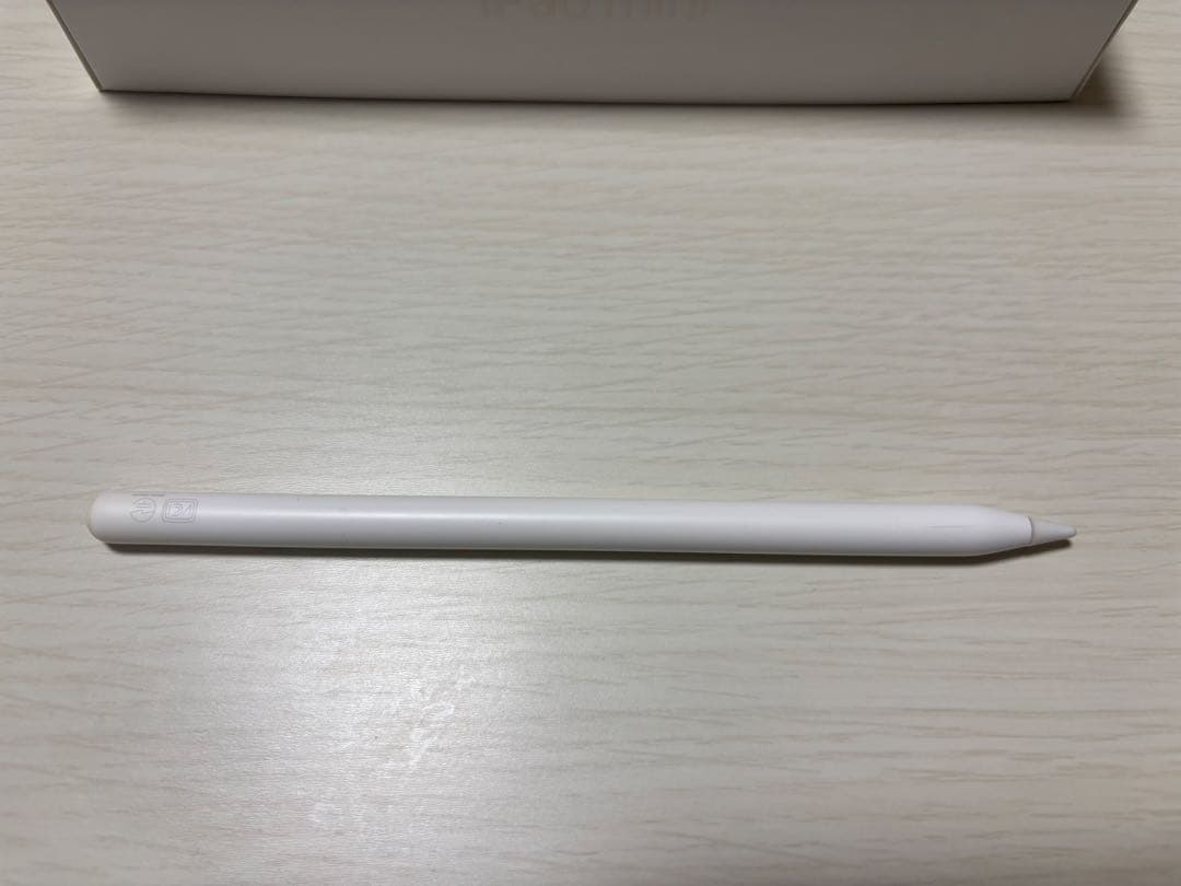 iPad mini 64GB 第6世代 + Apple Pencil2