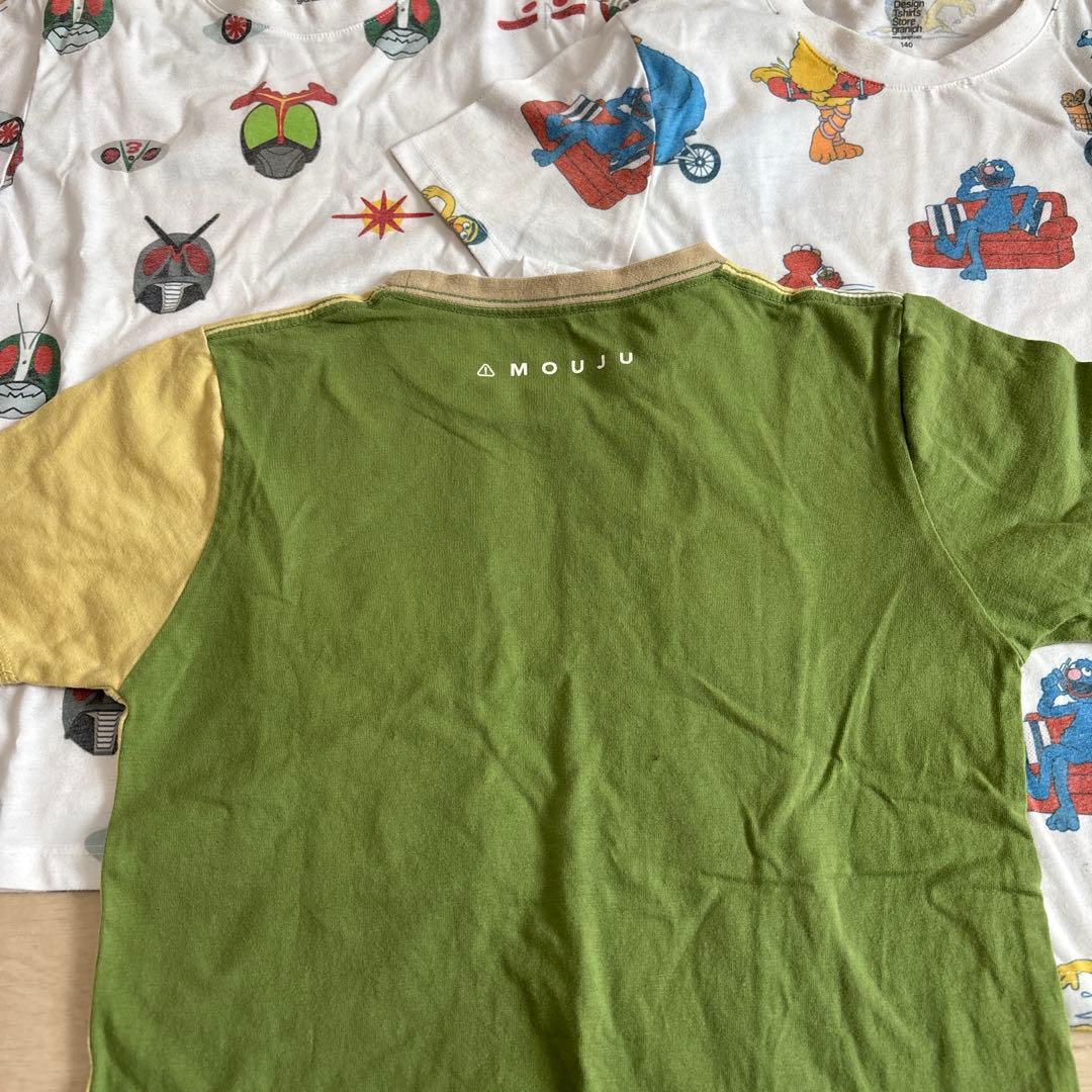 子供服大量まとめ売り
