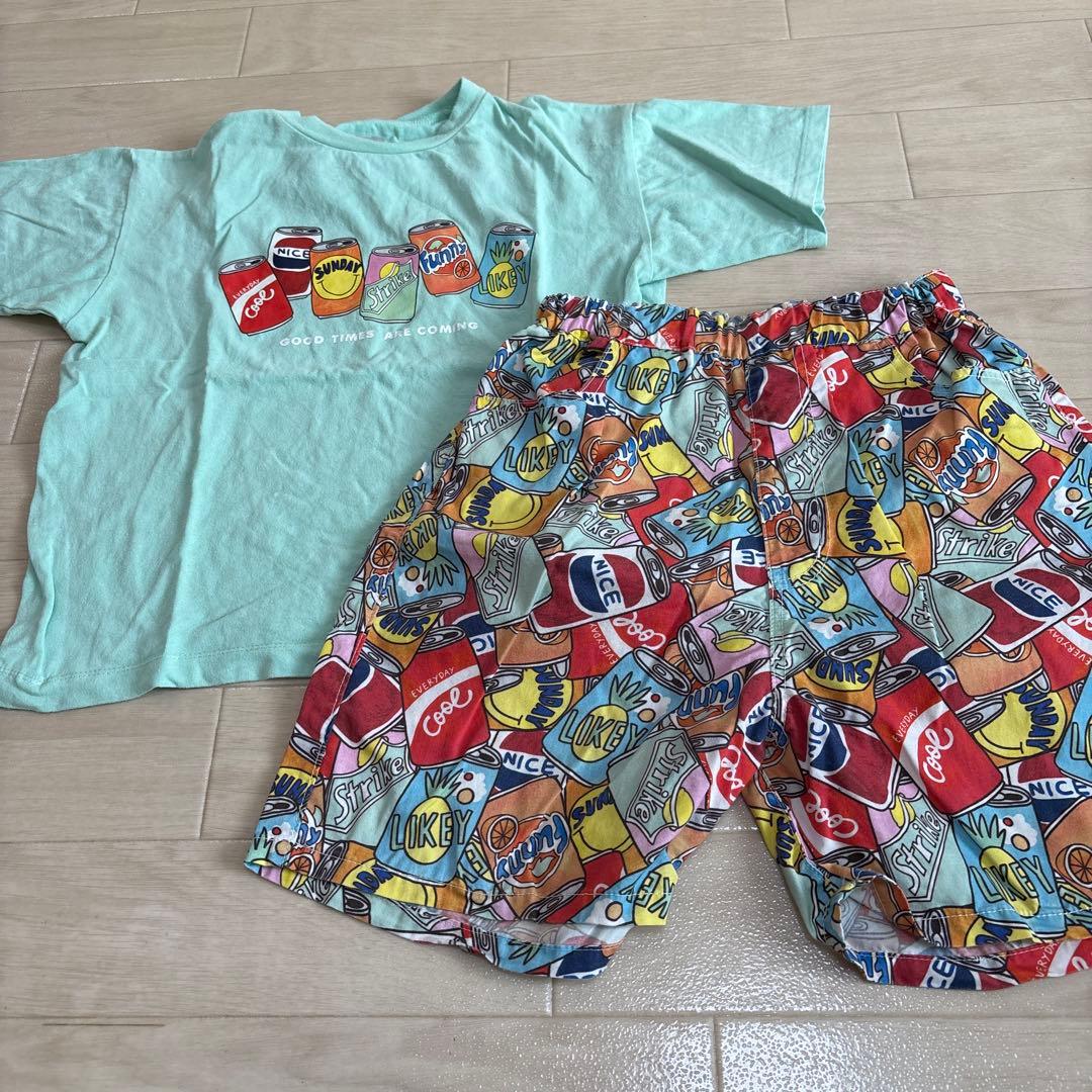 子供服大量まとめ売り