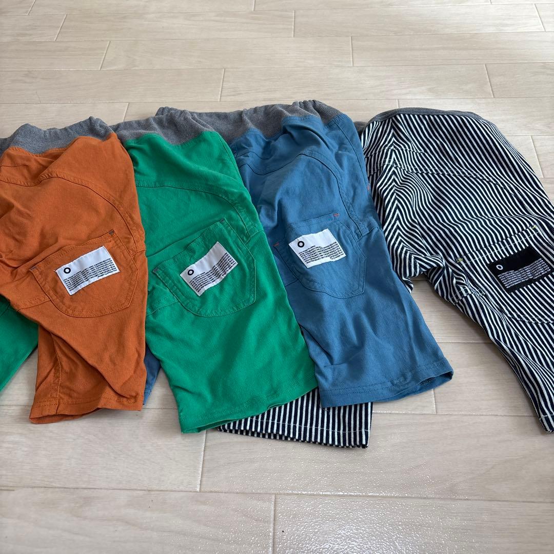 子供服大量まとめ売り
