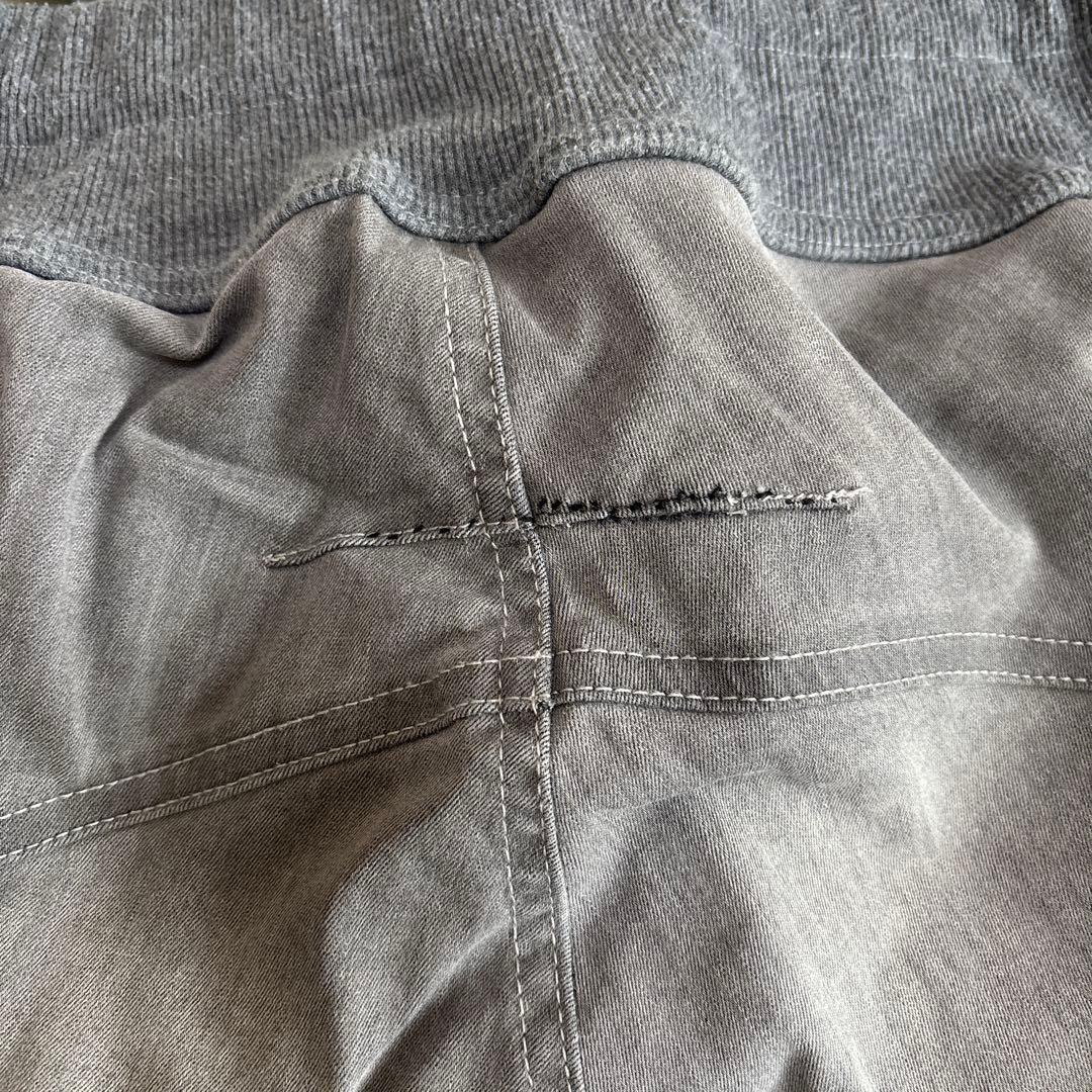 子供服大量まとめ売り