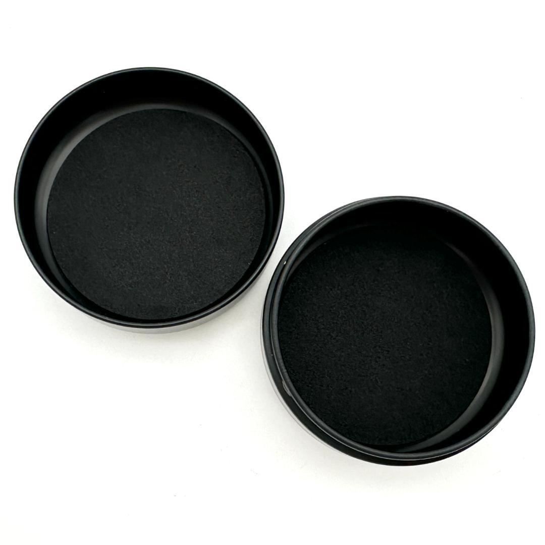 【美品】ボンクス グリップ BX2-MBK4 トランシーバー