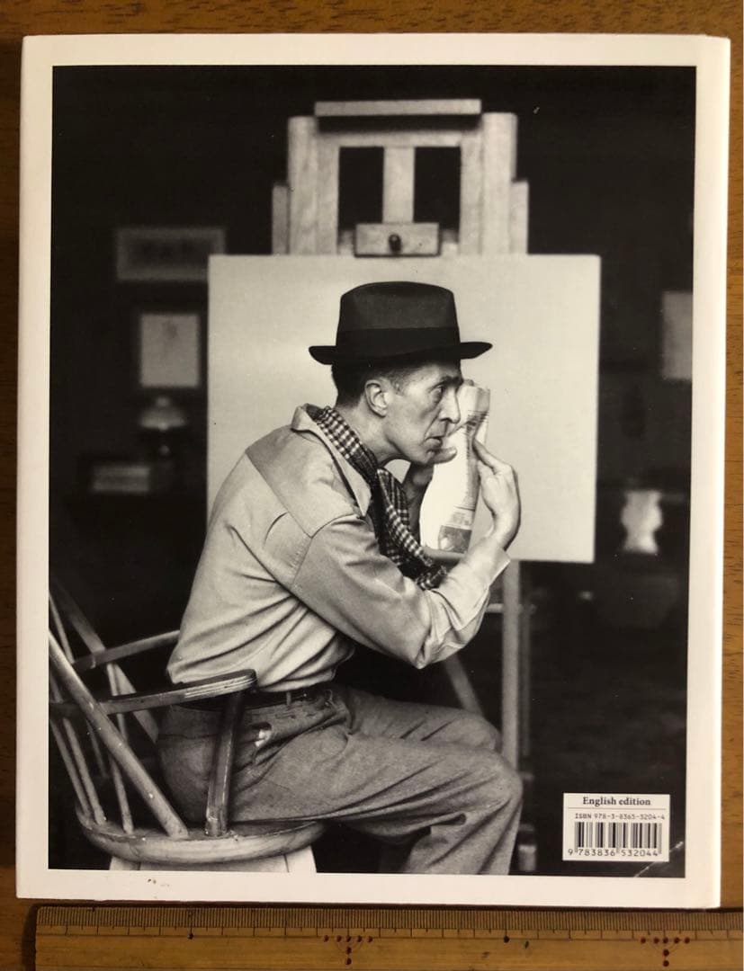 NORMAN ROCKWELL 英語 洋書 アート　Taschen社出版