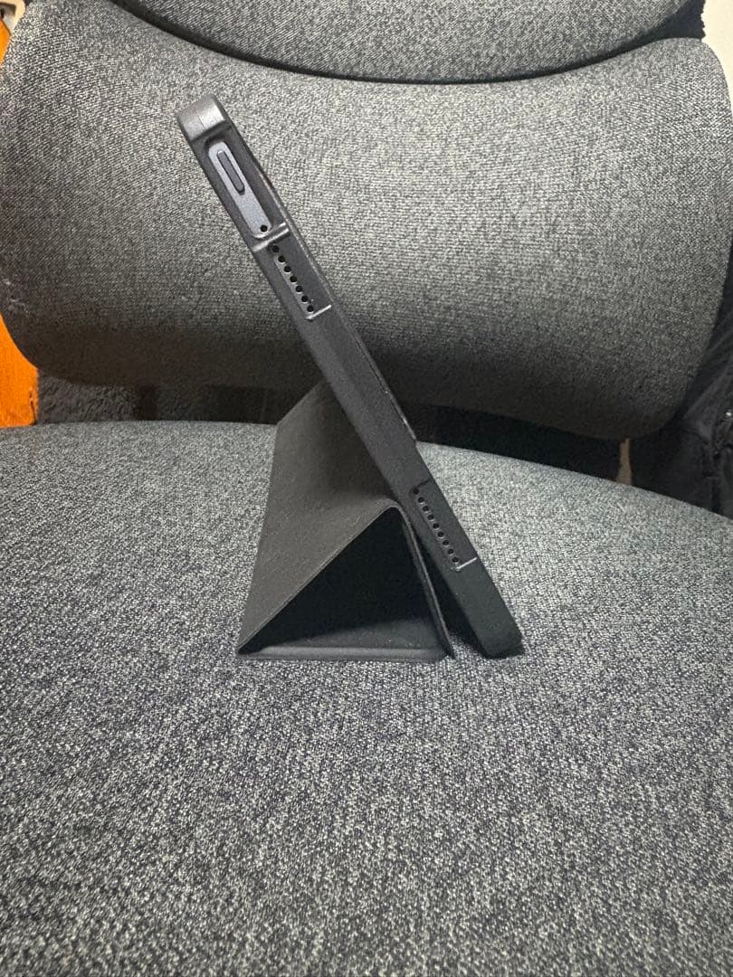 Redmi Pad 2 Graphite Gray 128GB ケース付き